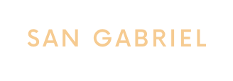 San Gabriel